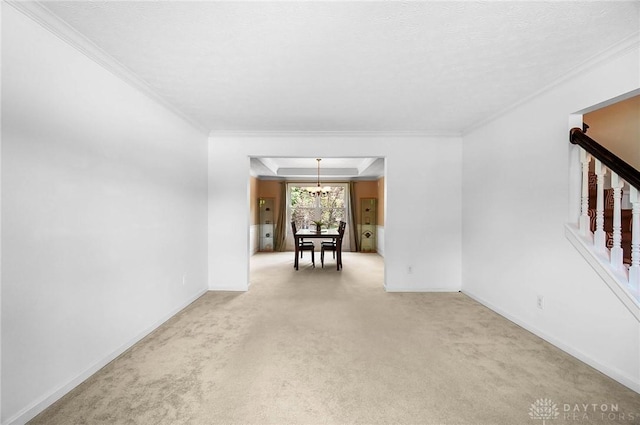 3737 Silver Leaf Ct, Beavercreek, OH 45430 - photo 11