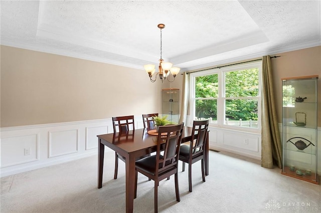 3737 Silver Leaf Ct, Beavercreek, OH 45430 - photo 13