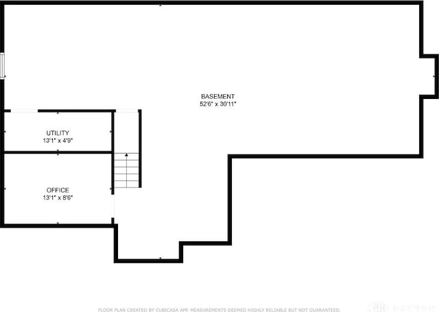 3737 Silver Leaf Ct, Beavercreek, OH 45430 - photo 57