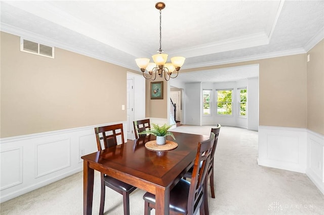 3737 Silver Leaf Ct, Beavercreek, OH 45430 - photo 14