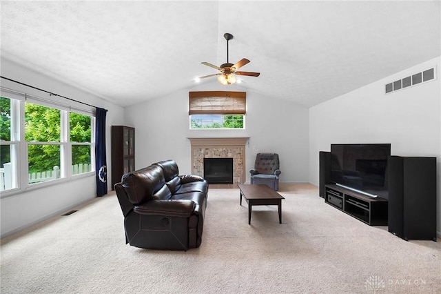 3737 Silver Leaf Ct, Beavercreek, OH 45430 - photo 21