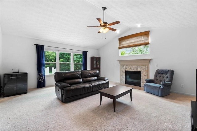 3737 Silver Leaf Ct, Beavercreek, OH 45430 - photo 22
