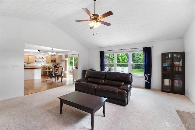 3737 Silver Leaf Ct, Beavercreek, OH 45430 - photo 23