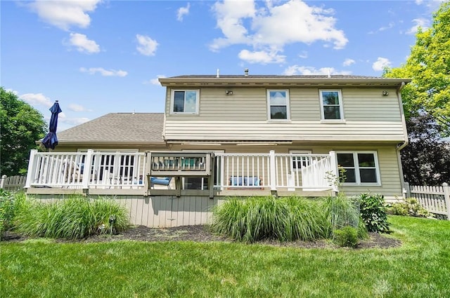 3737 Silver Leaf Ct, Beavercreek, OH 45430 - photo 46