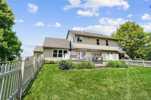 3737 Silver Leaf Ct, Beavercreek, OH 45430 - photo 47