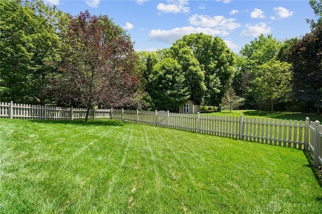 3737 Silver Leaf Ct, Beavercreek, OH 45430 - photo 48