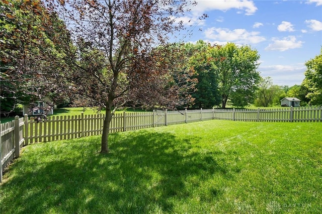 3737 Silver Leaf Ct, Beavercreek, OH 45430 - photo 49
