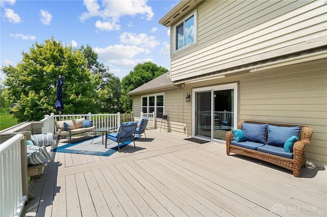 3737 Silver Leaf Ct, Beavercreek, OH 45430 - photo 50