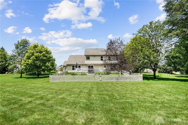 3737 Silver Leaf Ct, Beavercreek, OH 45430 - photo 52