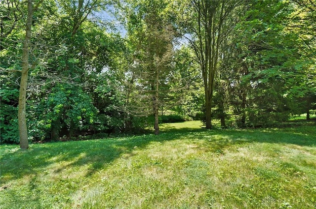 3737 Silver Leaf Ct, Beavercreek, OH 45430 - photo 53