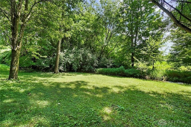 3737 Silver Leaf Ct, Beavercreek, OH 45430 - photo 54