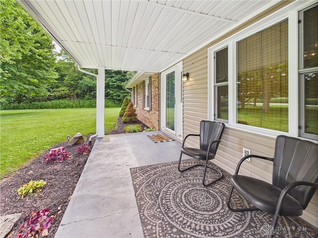 3244 US Route 36, Greenville, OH 45331 - photo 2