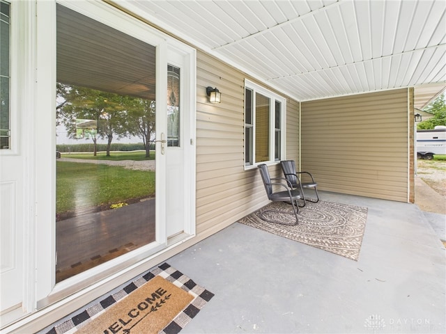 3244 US Route 36, Greenville, OH 45331 - photo 3