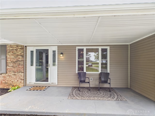 3244 US Route 36, Greenville, OH 45331 - photo 4