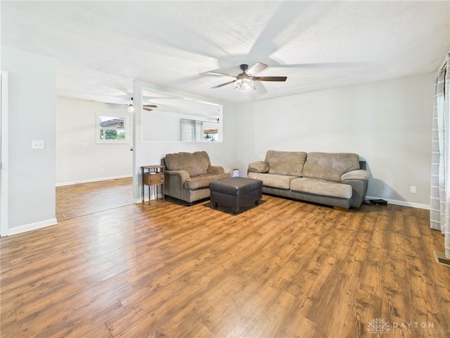 3244 US Route 36, Greenville, OH 45331 - photo 7