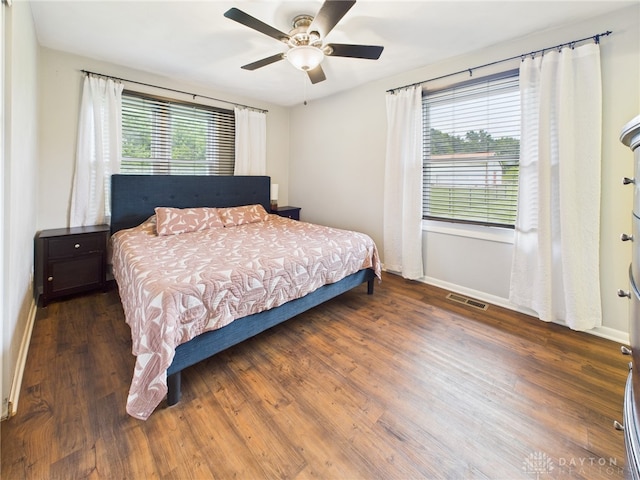 3244 US Route 36, Greenville, OH 45331 - photo 20