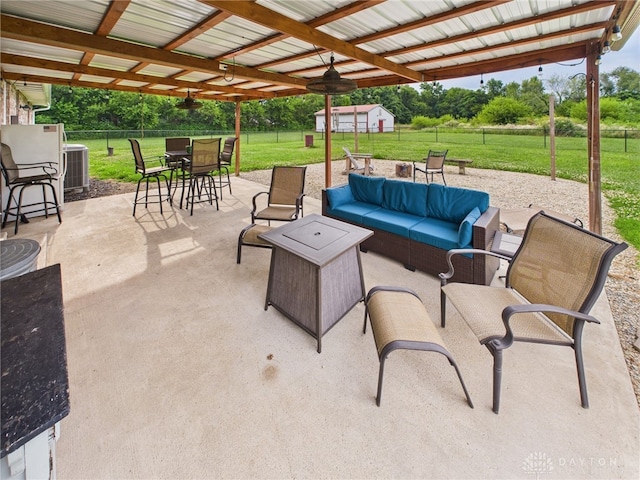 3244 US Route 36, Greenville, OH 45331 - photo 25