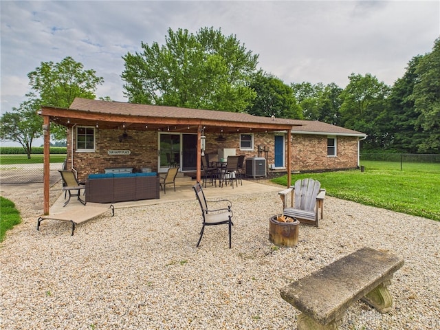3244 US Route 36, Greenville, OH 45331 - photo 26