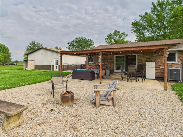 3244 US Route 36, Greenville, OH 45331 - photo 27