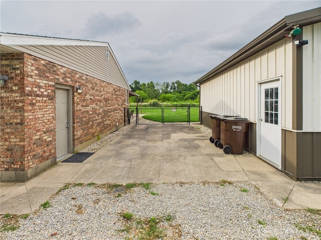 3244 US Route 36, Greenville, OH 45331 - photo 29