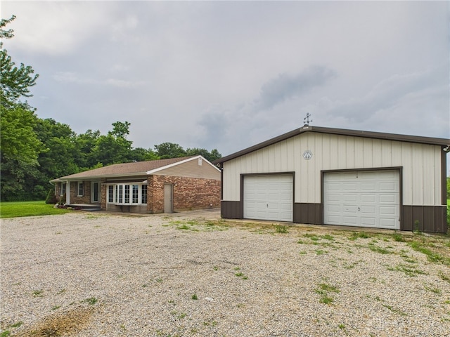 3244 US Route 36, Greenville, OH 45331 - photo 30
