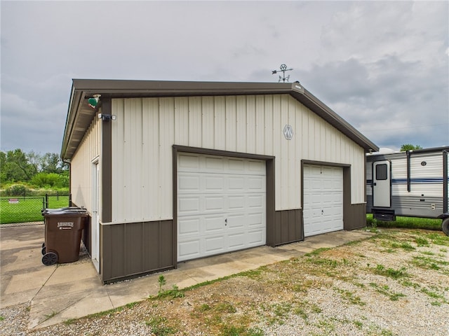 3244 US Route 36, Greenville, OH 45331 - photo 31