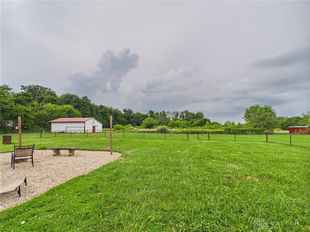 3244 US Route 36, Greenville, OH 45331 - photo 32