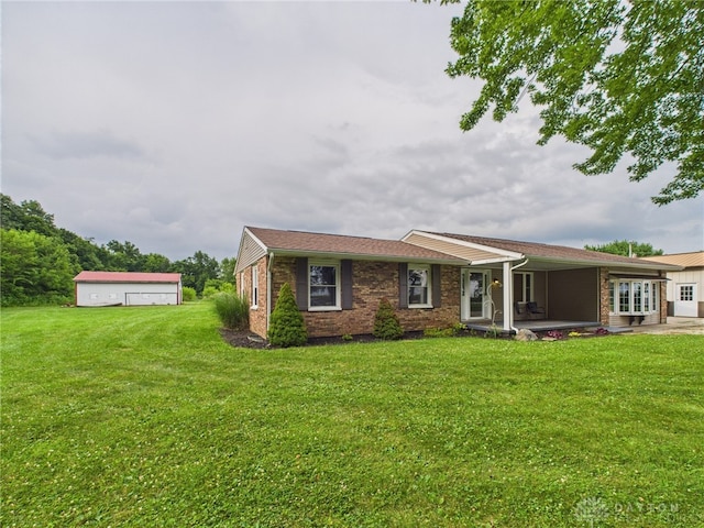 3244 US Route 36, Greenville, OH 45331 - photo 33