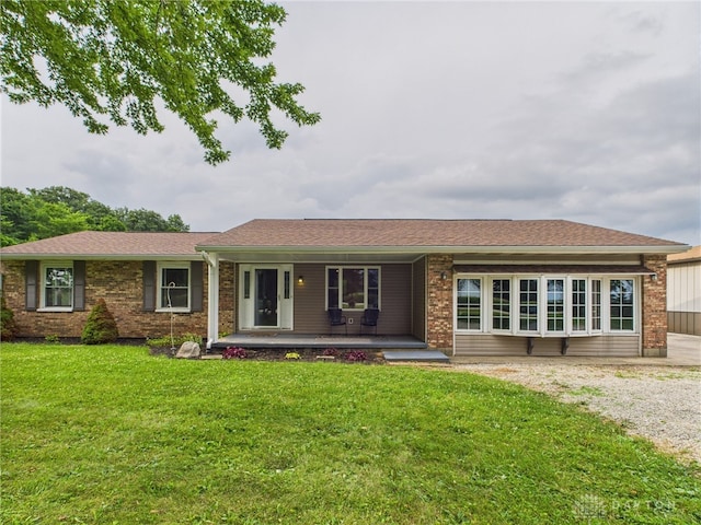 3244 US Route 36, Greenville, OH 45331 - photo 34