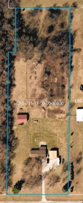 3244 US Route 36, Greenville, OH 45331 - photo 36