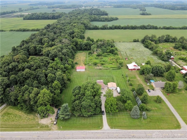 3244 US Route 36, Greenville, OH 45331 - photo 40