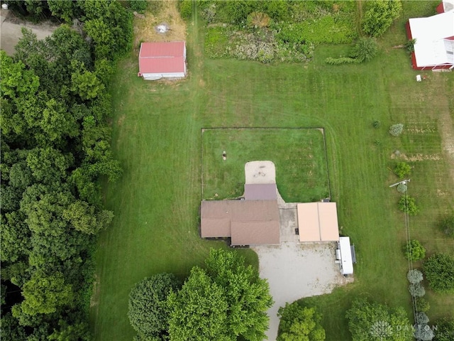 3244 US Route 36, Greenville, OH 45331 - photo 41