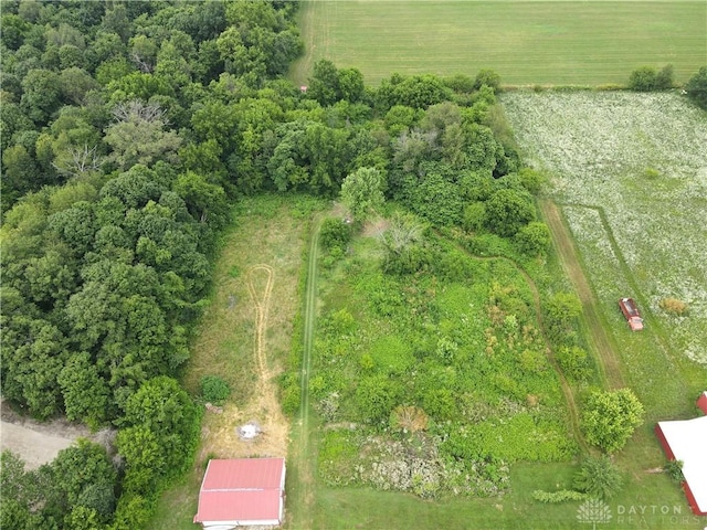 3244 US Route 36, Greenville, OH 45331 - photo 42