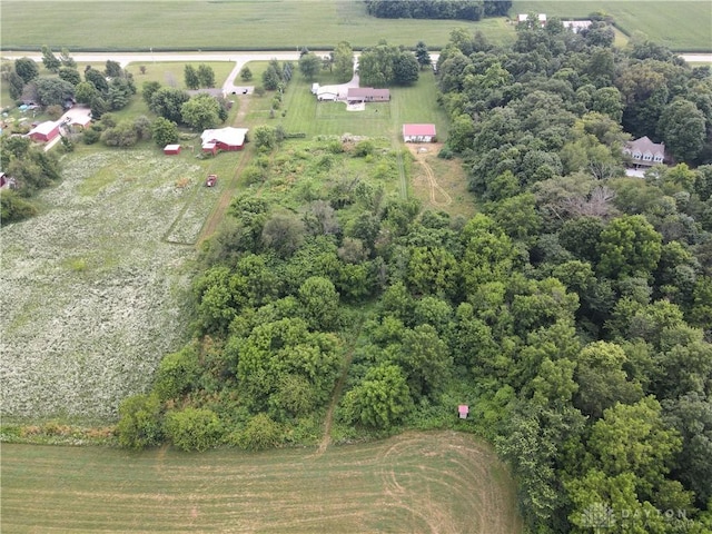 3244 US Route 36, Greenville, OH 45331 - photo 43