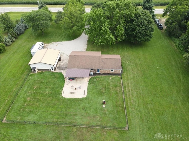 3244 US Route 36, Greenville, OH 45331 - photo 45