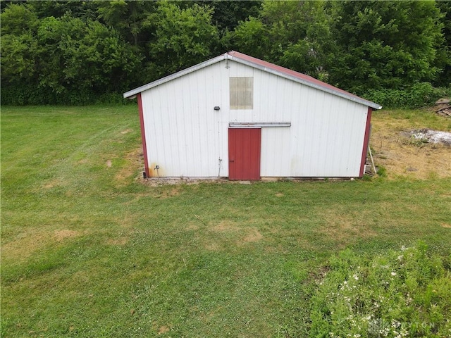 3244 US Route 36, Greenville, OH 45331 - photo 46