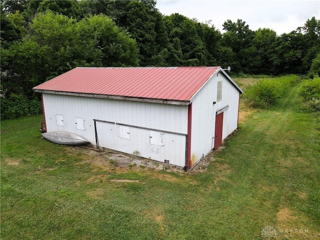 3244 US Route 36, Greenville, OH 45331 - photo 47