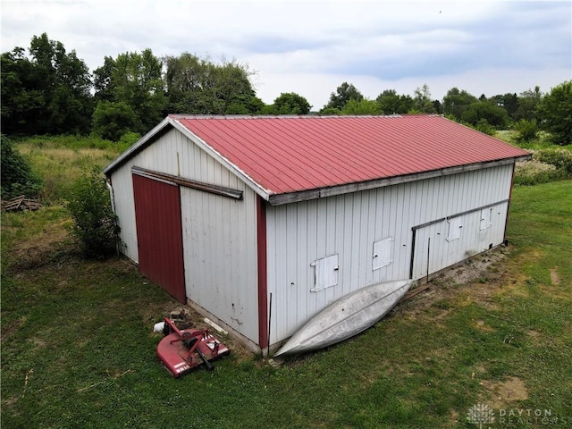 3244 US Route 36, Greenville, OH 45331 - photo 48