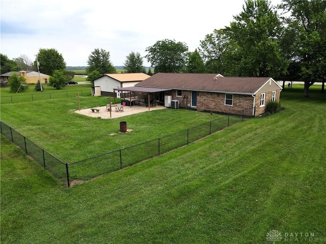 3244 US Route 36, Greenville, OH 45331 - photo 49