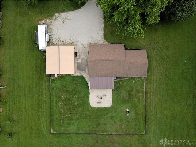 3244 US Route 36, Greenville, OH 45331 - photo 50