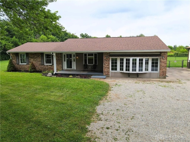 3244 US Route 36, Greenville, OH 45331 - photo 51