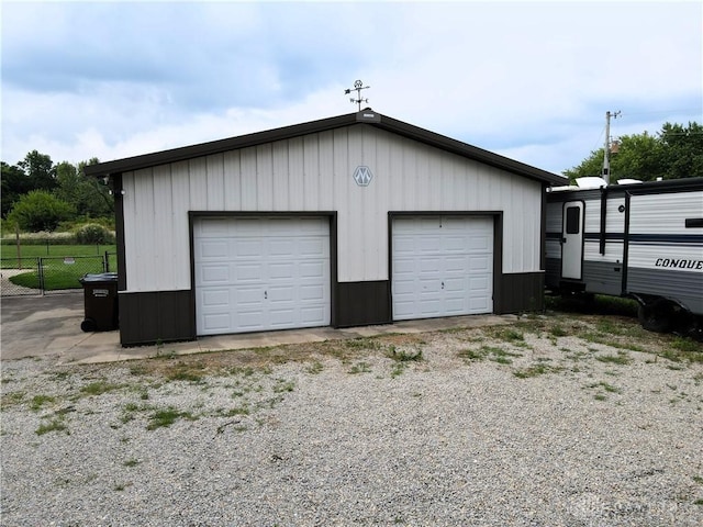 3244 US Route 36, Greenville, OH 45331 - photo 52