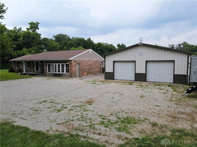 3244 US Route 36, Greenville, OH 45331 - photo 53