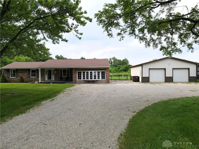 3244 US Route 36, Greenville, OH 45331 - photo 54