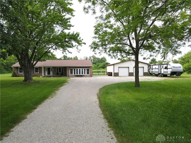 3244 US Route 36, Greenville, OH 45331 - photo 55