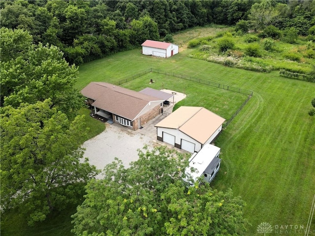 3244 US Route 36, Greenville, OH 45331 - photo 56