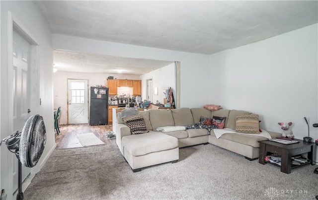 903 Garfield St, Eaton, OH 45320 - photo 4
