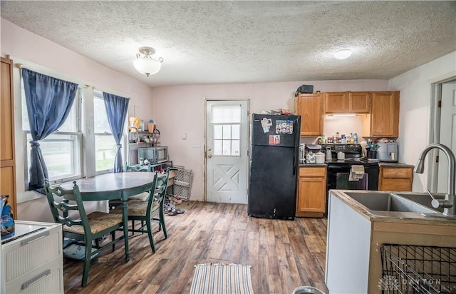 903 Garfield St, Eaton, OH 45320 - photo 5