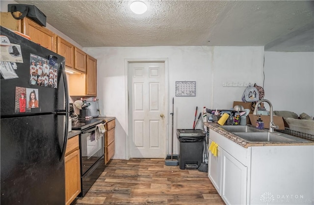 903 Garfield St, Eaton, OH 45320 - photo 6