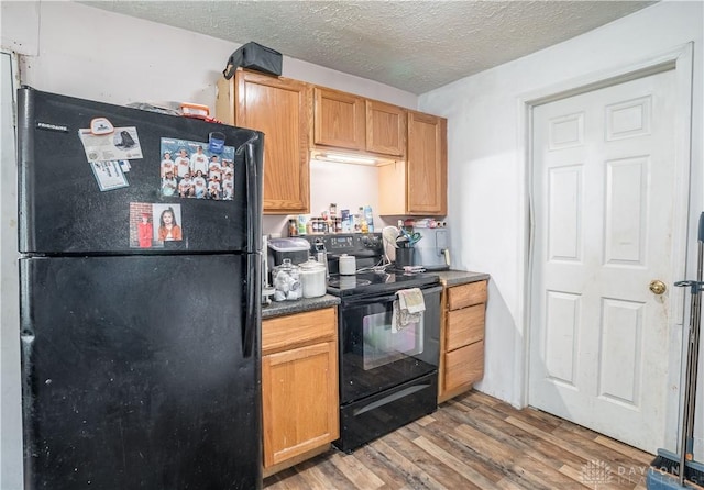 903 Garfield St, Eaton, OH 45320 - photo 7